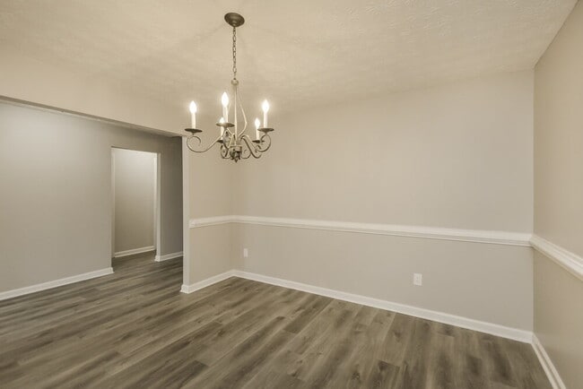 609 Honey Creek Rd, McDonough, GA 30252 - photo 6