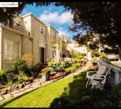 2553 Virginia St, Berkeley, CA 94709