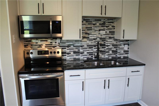 504 North Ave Unit 3, Midway, PA 15060