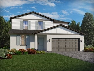 14338 SW Rain Rd, Indiantown, FL 34956