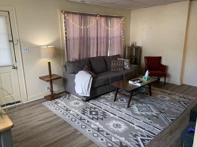 913 E Lincoln St, Tullahoma, TN 37388 - photo 5