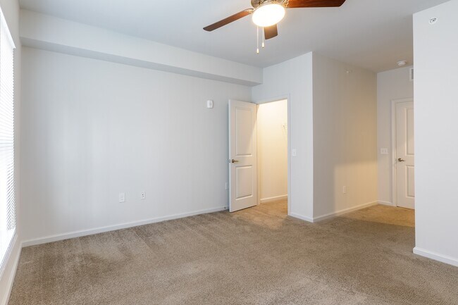 Stone Terrace, Stonecrest, GA 30058 - photo 3