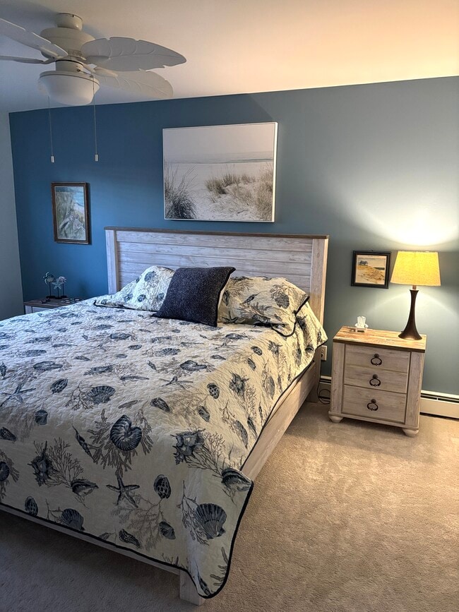 6 N Newport Ave Unit B6, Ventnor City, NJ 08406