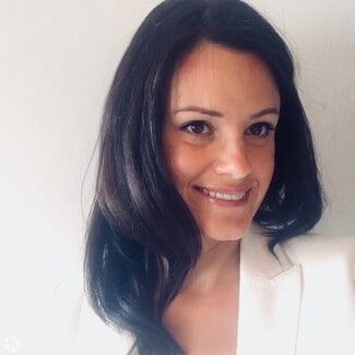 Brandie Allon