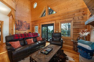 191 Scenic Wolf Dr Unit ID1282661P, Mars Hill, NC 28754