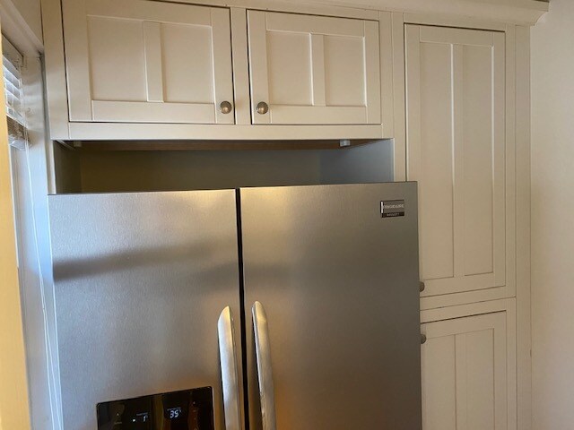 56 Gordon St unit 1, Somerville, MA 02144 - photo 4