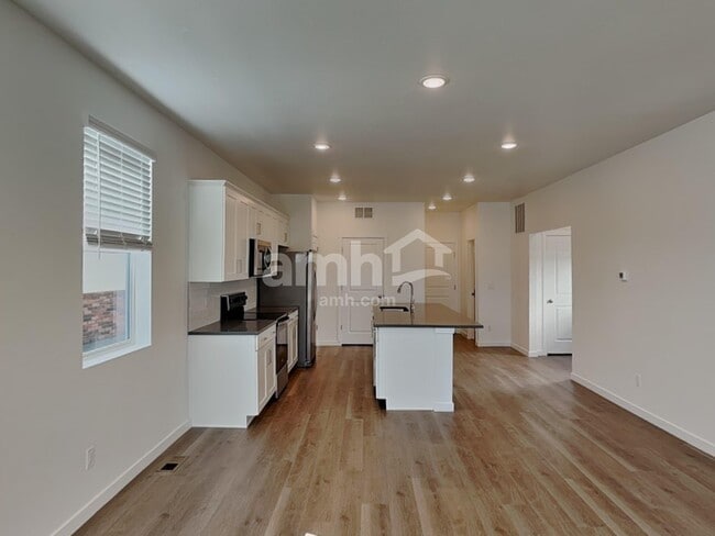23583 E 3rd Place, Aurora, CO 80018 - photo 3