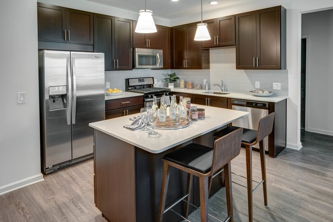 Boulevard At Brick, Brick, NJ 08723 - photo 6