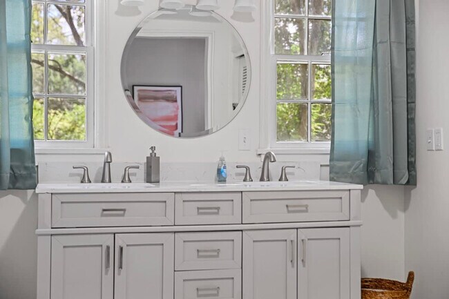 1919 Norman Bridge Ct unit ID1043838P, Montgomery, AL 36104 - photo 7