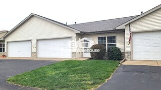 280 Cedar St, Baldwin, WI 54002