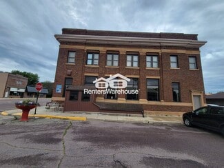 101 2nd Ave N, Amboy, MN 56010