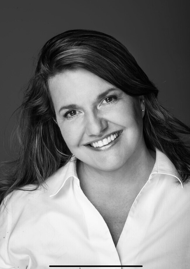 Kim Gentry Justus
