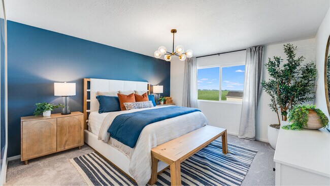 10806 N Beaverhead Rd, Spokane, WA 99208 - photo 6