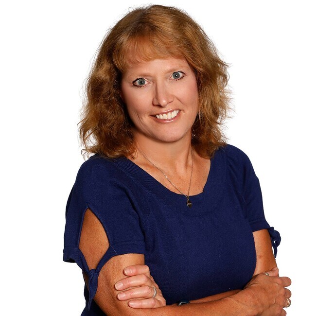 RENEE AMBROSY-BROBST