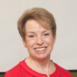 Charlene Cole