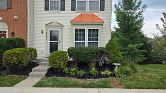 9443 Birchwood Ln, Frederick, MD 21701