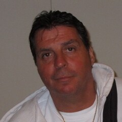 Gary Pisa