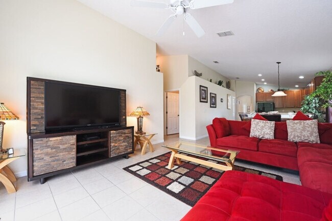 2532 Dharma Cir unit ID1287623P, Kissimmee, FL 34746 - photo 2