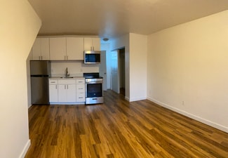 1207 E Main St Unit 134, Bozeman, MT 59715