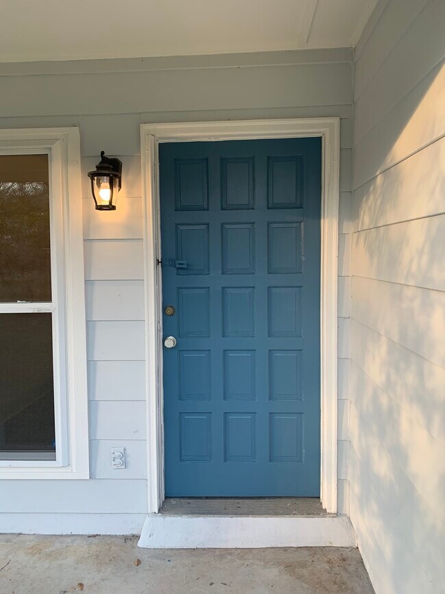 1889 71st Ave, Baton Rouge, LA 70807