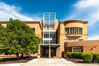 Paseo Academy of Fine and Performing Arts
