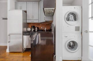 314 E 35th St Unit 25, New York, NY 10016