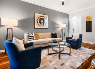 6900 Lake Woodlands Dr Unit 610 - 4344A-1, Spring, TX 77382