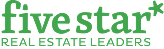 Five Star Real Estate (Ada)