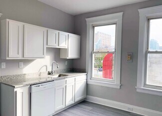 3207 Jefferson Ave Unit 3207-02, Cincinnati, OH 45220