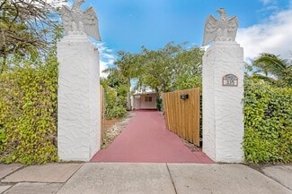 335 Malverne Rd, West Palm Beach, FL 33405