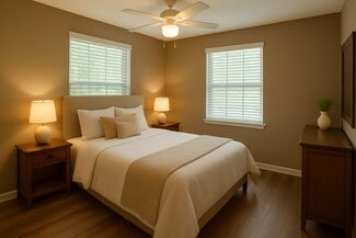 704 Denson Ave SW Unit 702, Cullman, AL 35055