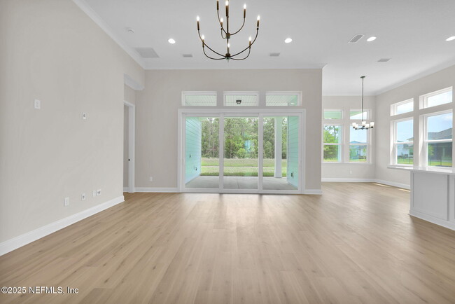 242 Pine Grove Point, St. Augustine, FL 32092 - photo 6