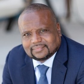 Jesse Myles
