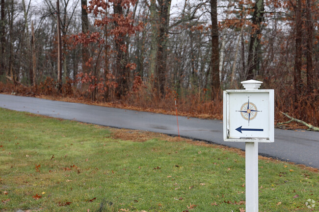 Solstice School
provides private education in the neighborhood of Rowley.