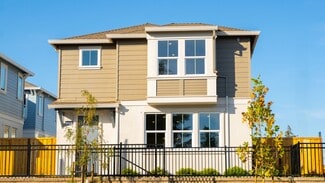 221 Octopus, Suisun City, CA 94585