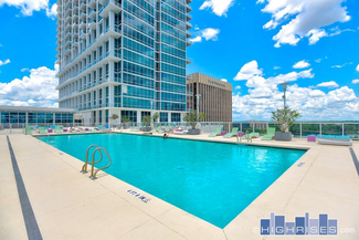 150 E Robinson St Unit 714, Orlando, FL 32801
