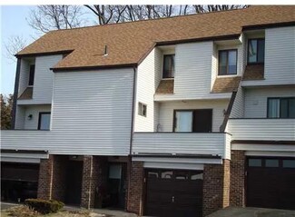 285 Queen St Unit Whole House, Southington, CT 06489