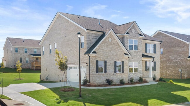 1308 Westland Ct, Bogart, GA 30622 - photo 3