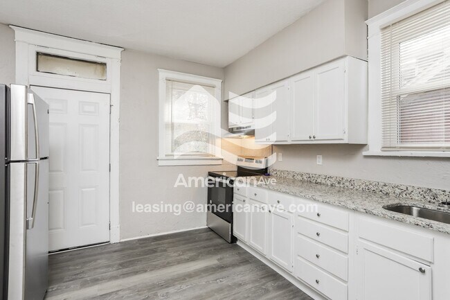 3812 Avondale Ave, Saint Louis, MO 63121 - photo 5