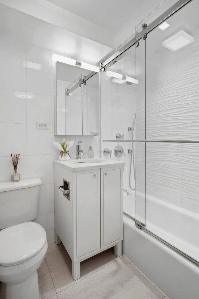 125 E 83rd St unit ID1224970P, New York, NY 10028 - photo 7