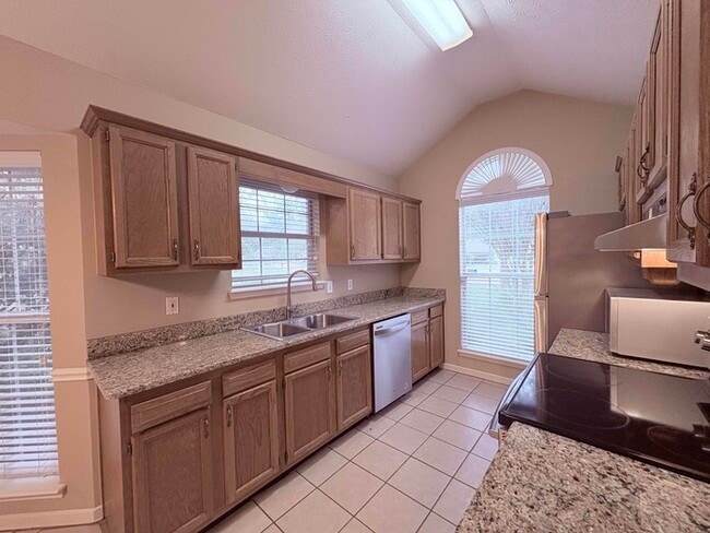 3007 Willow Dr, Brandon, MS 39042 - photo 3