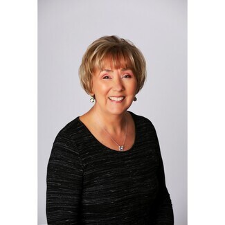 Yvonne Beck