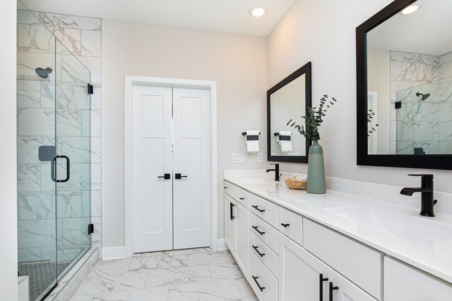 19821 Yellow Bass Ct, Noblesville, IN 46062 - photo 7