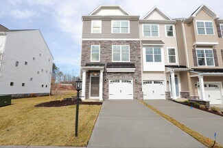7855 Alexandria Dr, Chesterfield, VA 23832