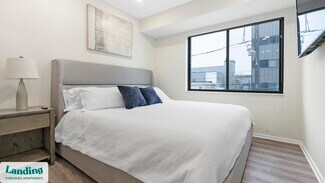 4419 Ludlow St Unit 204.1402361, Philadelphia, PA 19104