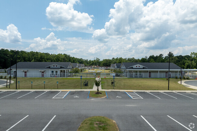 Robert F. Munroe Day School