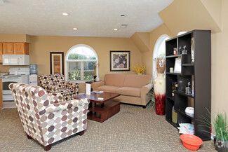 10025 S Plaza, Omaha, NE 68127