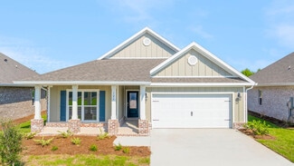 124 Gray Owl W, Freeport, FL 32439