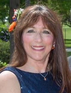 Susan Frobish