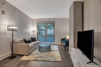 1075 Market St Unit 212, San Francisco, CA 94103